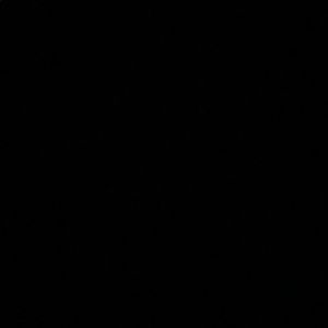 Meet your Posher, Ashanti